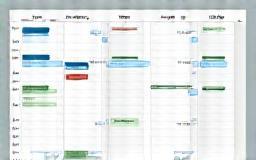 Calendar icon or booking interface