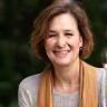 Photo of Anna Marino