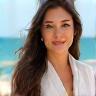Photo of Laura Conti