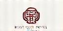 Boutique Hotel Firenze Logo