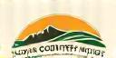Tuscan Country House Logo
